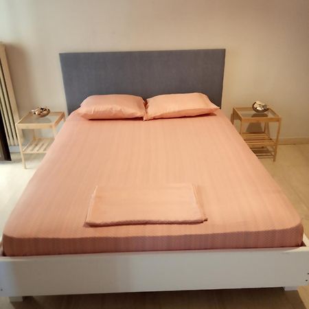 Karditsa Home Sweet Home 80 τ.μ Εξωτερικό φωτογραφία