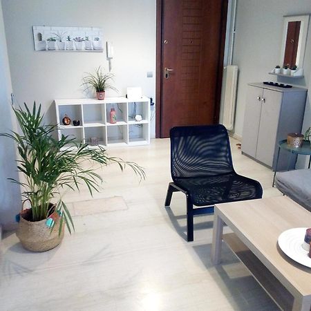 Karditsa Home Sweet Home 80 τ.μ Εξωτερικό φωτογραφία