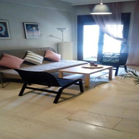 Karditsa Home Sweet Home 80 τ.μ Εξωτερικό φωτογραφία