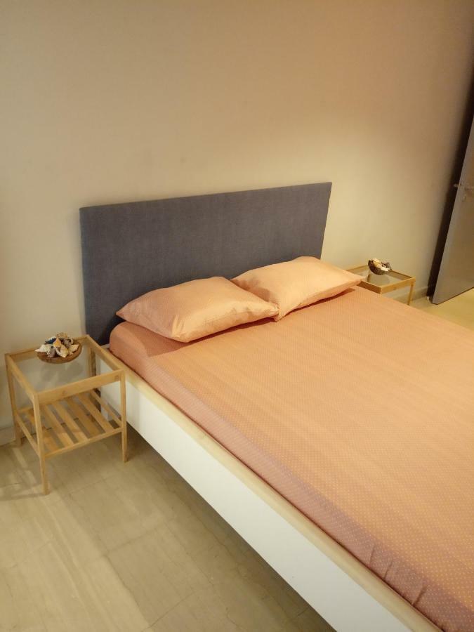 Karditsa Home Sweet Home 80 τ.μ Εξωτερικό φωτογραφία