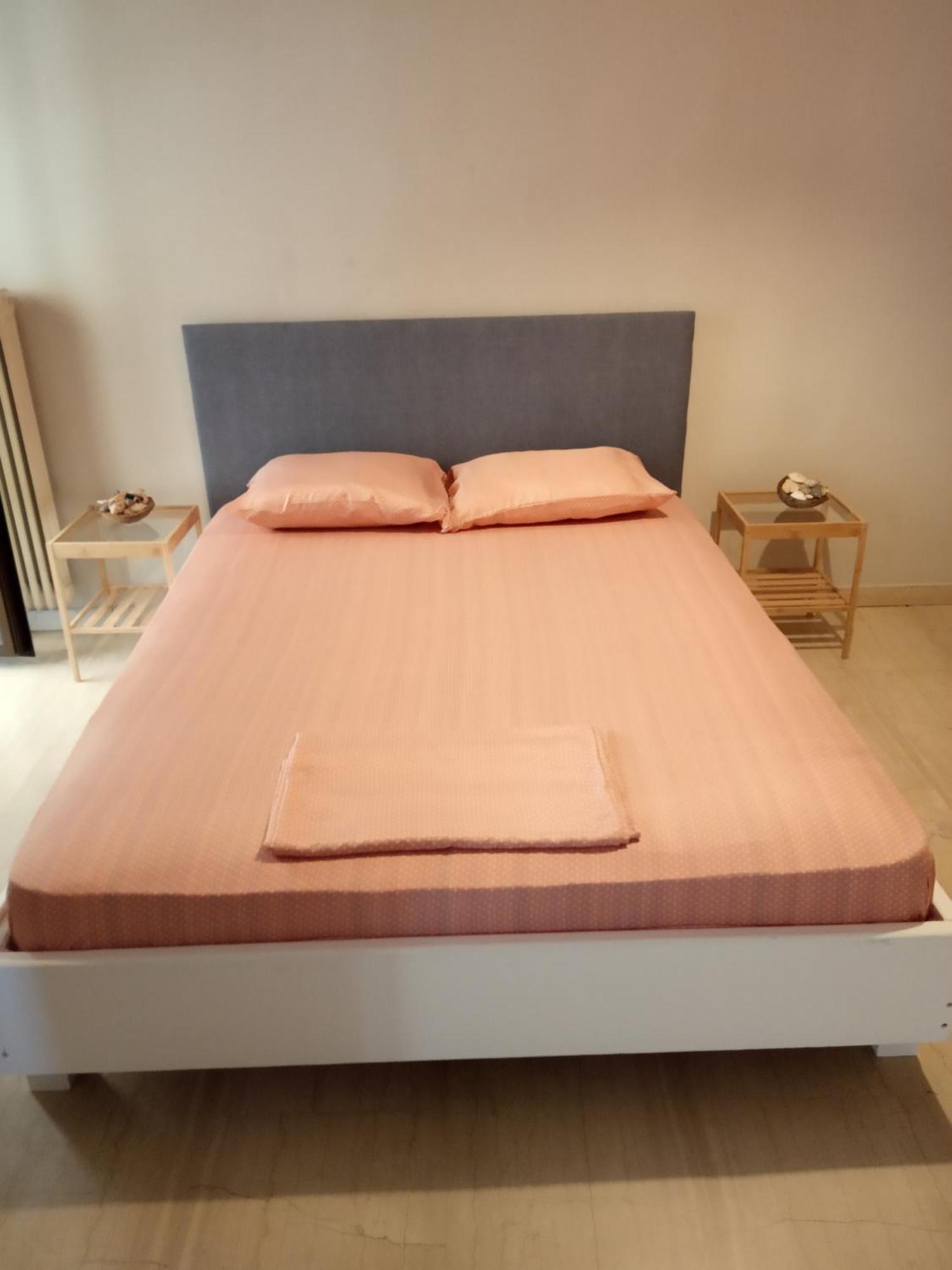 Karditsa Home Sweet Home 80 τ.μ Εξωτερικό φωτογραφία