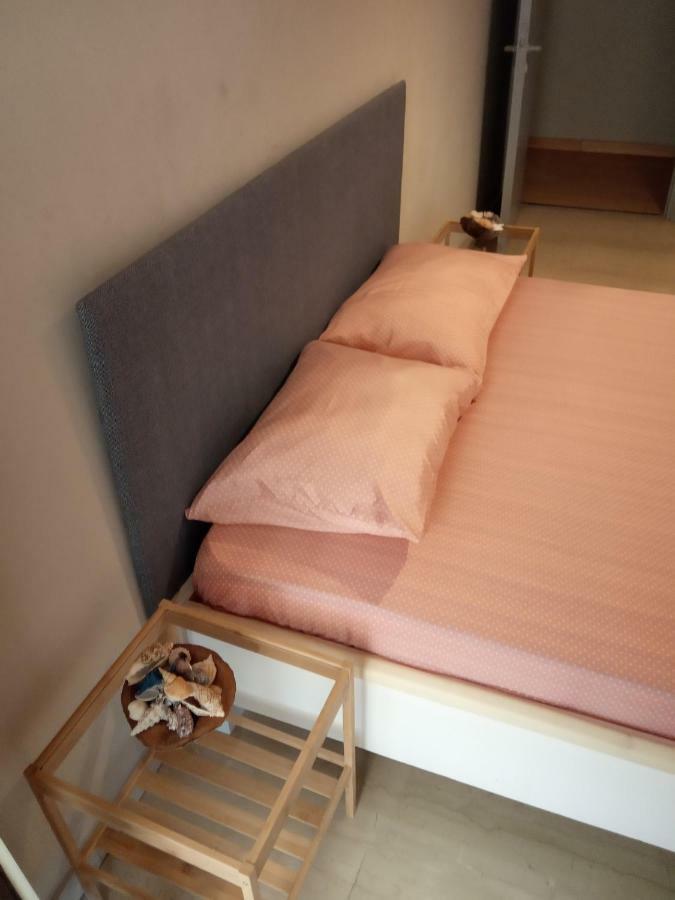Karditsa Home Sweet Home 80 τ.μ Εξωτερικό φωτογραφία