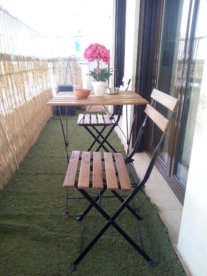 Karditsa Home Sweet Home 80 τ.μ Εξωτερικό φωτογραφία