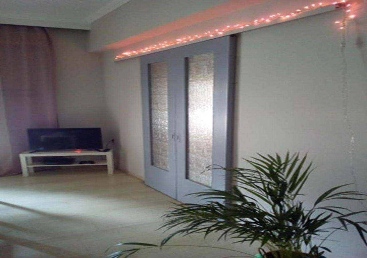 Karditsa Home Sweet Home 80 τ.μ Εξωτερικό φωτογραφία