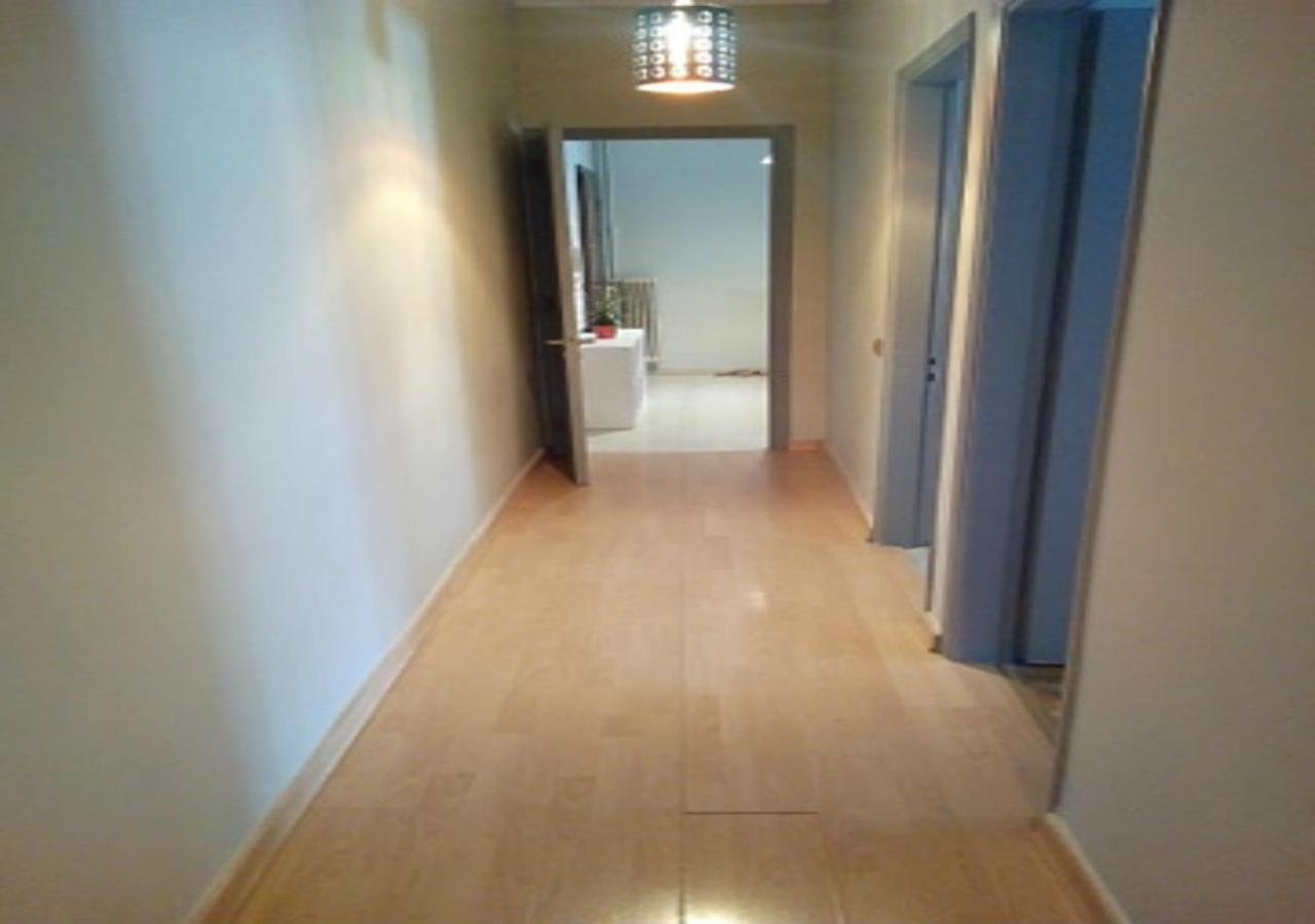 Karditsa Home Sweet Home 80 τ.μ Εξωτερικό φωτογραφία