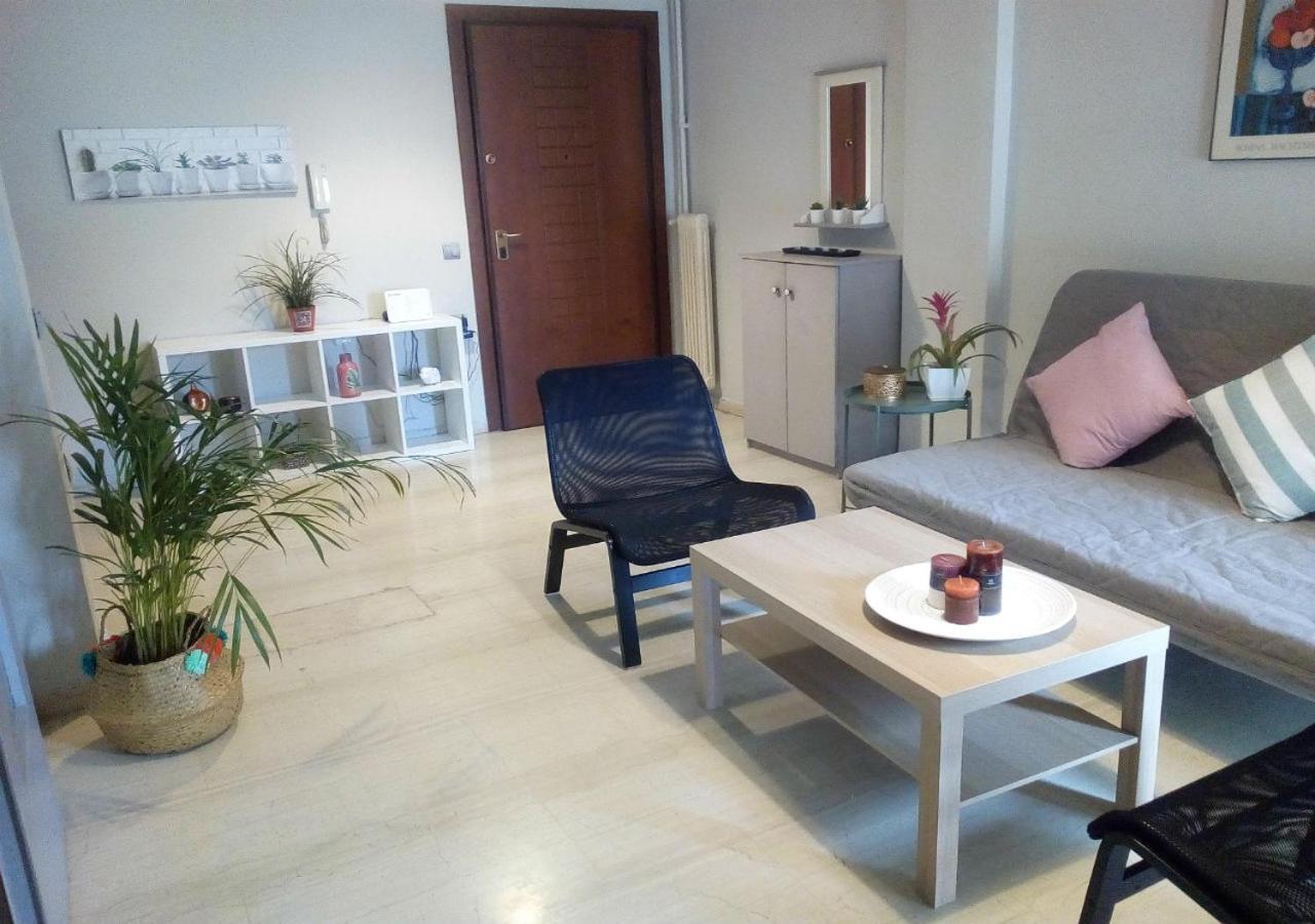 Karditsa Home Sweet Home 80 τ.μ Εξωτερικό φωτογραφία
