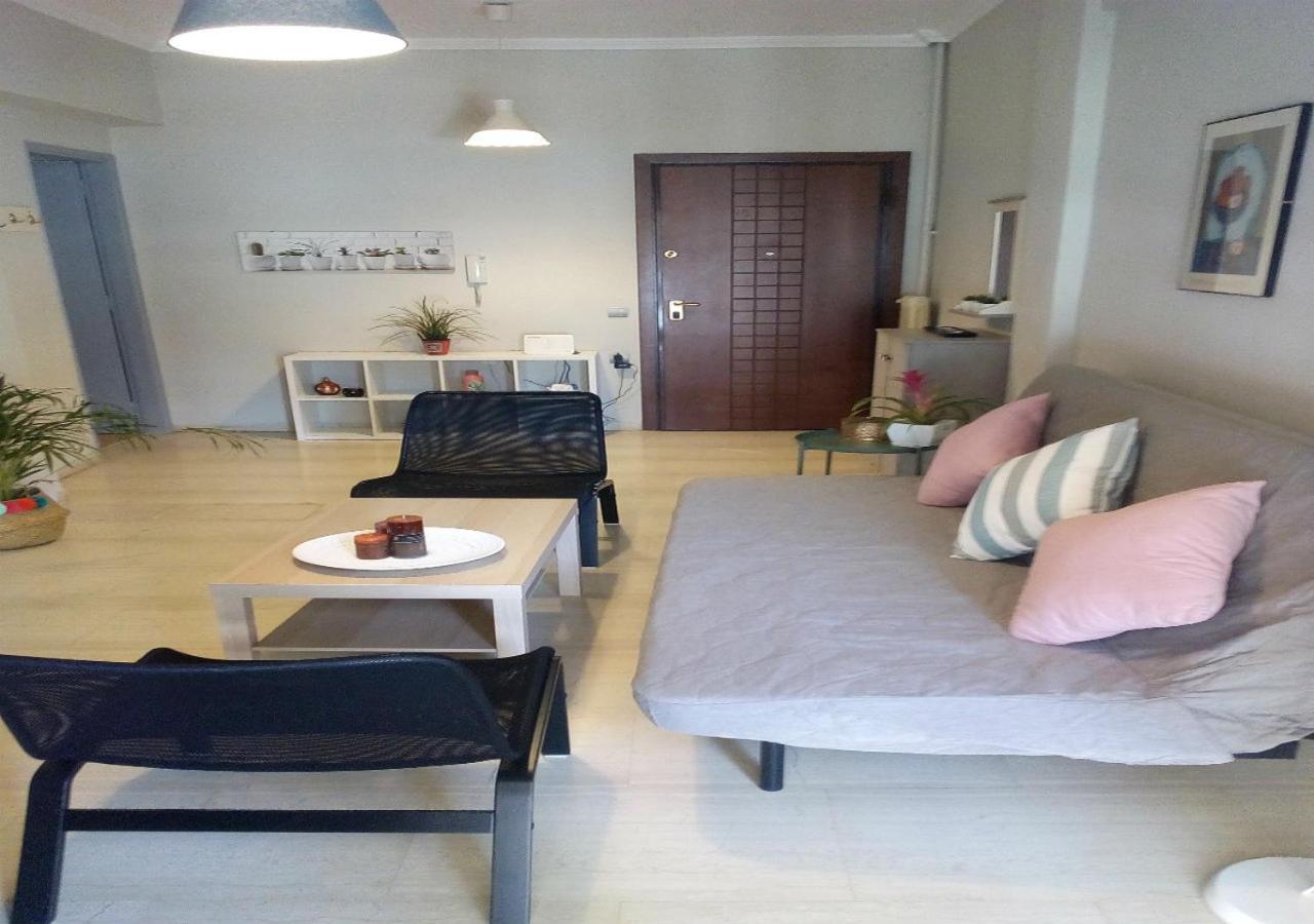 Karditsa Home Sweet Home 80 τ.μ Εξωτερικό φωτογραφία