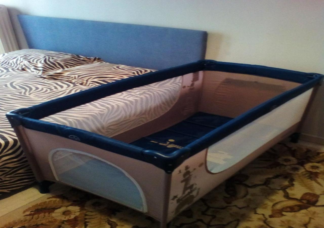 Karditsa Home Sweet Home 80 τ.μ Εξωτερικό φωτογραφία