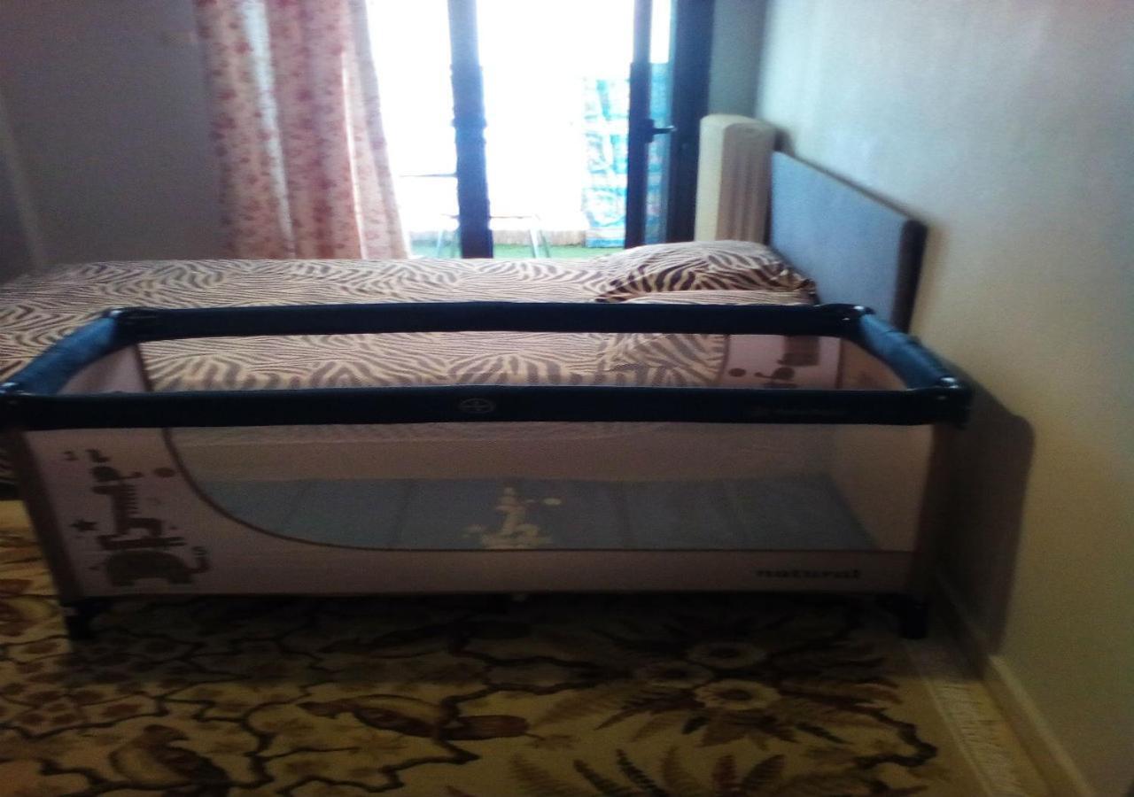 Karditsa Home Sweet Home 80 τ.μ Εξωτερικό φωτογραφία