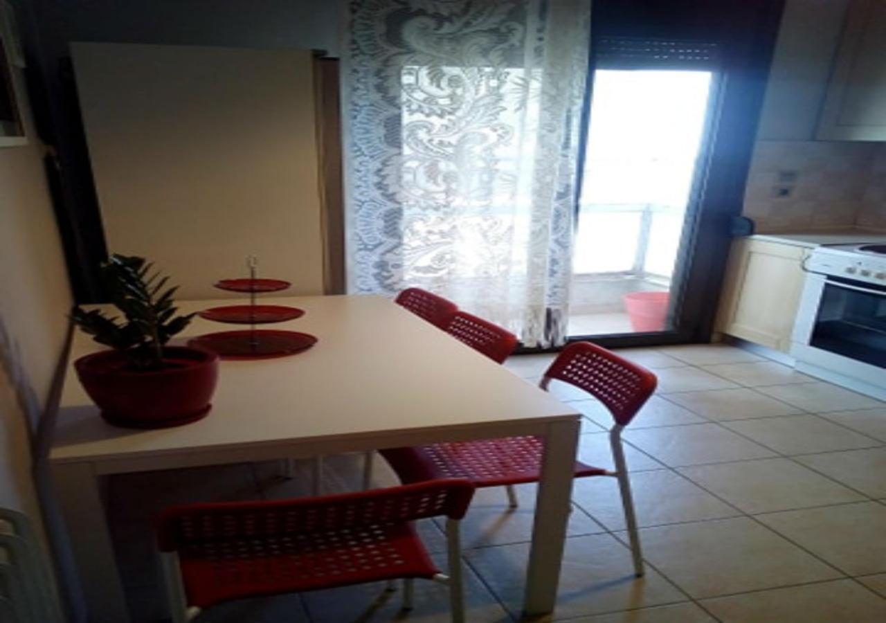 Karditsa Home Sweet Home 80 τ.μ Εξωτερικό φωτογραφία