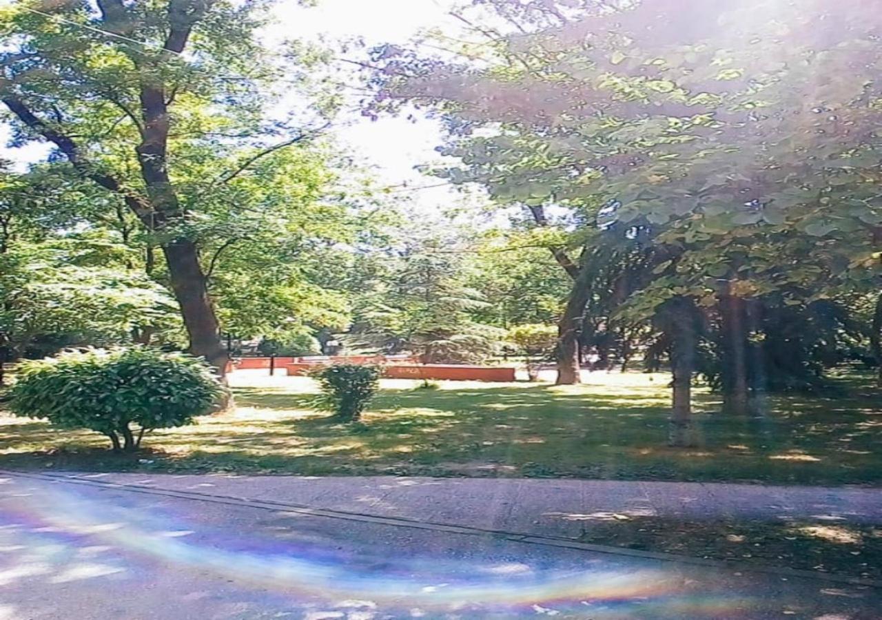 Karditsa Home Sweet Home 80 τ.μ Εξωτερικό φωτογραφία